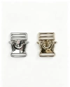 DIY hardware accessories, bag buckles, outdoor buckles details Picture